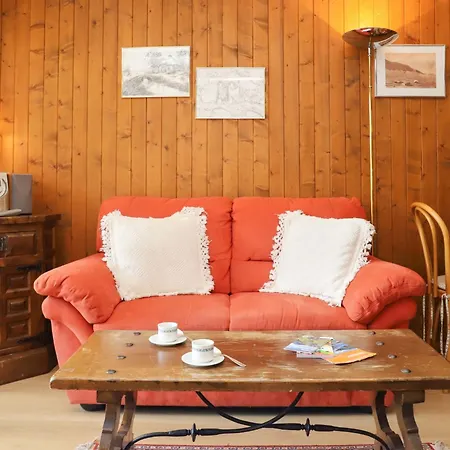 Pre 3 By Interhome Вербье