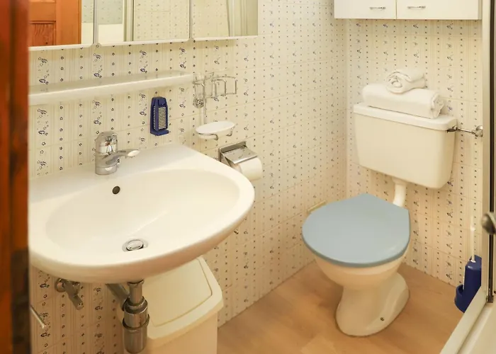 Pre 3 By Interhome * 베르비에