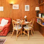 Apartment Pre 3 By Interhome *