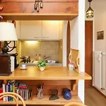 Pre 3 By Interhome Apartment Verbier