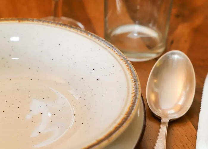 Pre 3 By Interhome * Verbier