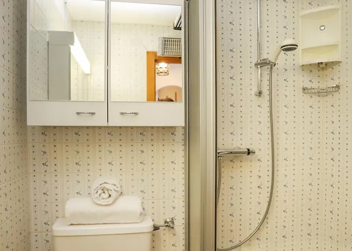 Pre 3 By Interhome * Verbier